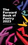 The Forward Book of Poetry 2023 by Various Poets - Paperback