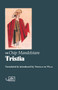 Tristia (1922) by Osip Mandelstam - Paperback