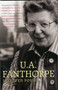 Selected Poems by U.A. Fanthorpe - Paperback