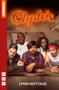 Clyde's by Lynn Nottage - Paperback