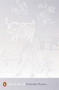 Selected Poems by Stevie Smith - Paperback
