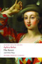 The Rover and Other Plays by Aphra Behn - Paperback