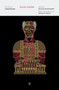 Julius Caesar : The Pelican Shakespeare by William Shakespeare - Paperback