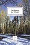Ten Poems for Winter by Various Authors - Paperback