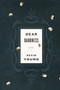 Dear Darkness : Poems by Kevin Young - Paperback