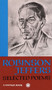 Selected Poems of Robinson Jeffers by Robinson Jeffers - Paperback