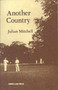 Another Country by Julian Mitchell - Paperback