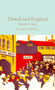 Orwell and England : Selected Essays by George Orwell - Hardback