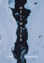 Meltwater : Poems by Claire Wahmanholm - Paperback