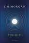 Assurances by J.O. Morgan - Paperback