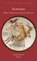 Medea, Hippolytus, Heracles, Bacchae : Four Plays by Euripides - Paperback