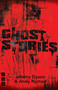 Ghost Stories by Jeremy Dyson - Paperback