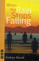 When the Rain Stops Falling by Andrew Bovell - Paperback