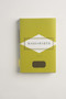 Wordsworth Poems by William Wordsworth - Hardback