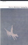 Painting Rain by Paula Meehan - Paperback