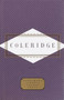 Coleridge: Poems & Prose by Samuel Taylor Coleridge - Hardback