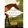 Poems about Horses by Carmela Ciuraru - Hardback