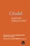 Citadel by Martha Sprackland - Paperback