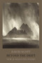 Beyond the Drift : New & Selected Poems by David Scott - Paperback