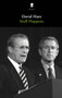 Stuff Happens by David Hare - Paperback