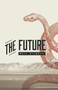 The Future by Neil Hilborn - Paperback