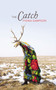 The Catch by Fiona Sampson - Paperback