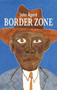 Border Zone by John Agard - Paperback
