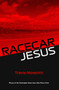 Racecar Jesus by Travis Mossotti - Paperback