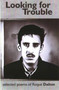 Looking for Trouble by Roque Dalton - Paperback