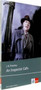 An inspector calls by J B Priestley - Paperback