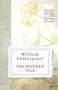 The Winter's Tale by Eric Rasmussen - Paperback
