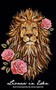 Lioness in Eden : Best-Loved Poems by Anne Sparow by Anne Ryan Dempsey - Paperback