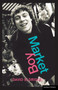 Market Boy by David Eldridge - Paperback