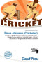 Steve Atkinson (Cricketer) by L Egaire Humphrey - Paperback