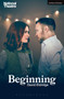 Beginning by David Eldridge - Paperback