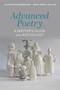 Advanced Poetry : A Writer's Guide and Anthology by Kathryn Nuernberger - Hardback