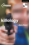 Killology by Gary Owen - Paperback