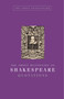 The Arden Dictionary of Shakespeare Quotations by Jane Armstrong - Hardback