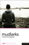 Mudlarks by Vickie Donoghue - Paperback