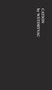 Cation by Wetdryvac - Hardback
