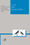 Lingua Latina - Ars Amatoria by Ovid - Paperback