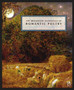 The Broadview Anthology of British Literature : The Age of Romanticism: Poetry by Jerome J. Mcgann - Paperback