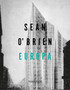 Europa by Sean O'Brien - Paperback