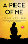 A Piece of Me by Victoria Day-Joel - Paperback
