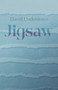 Jigsaw by David Underdown - Paperback