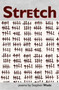 Stretch by Stephen Wade - Paperback