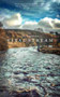 Vital Stream by Lucy Newlyn - Paperback