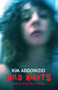 Wild Nights : New & Selected Poems by Kim Addonizio - Paperback
