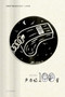 严力诗100首（2015-2021） by 严力 - Paperback