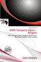 2009 Tampere Open - Singles by Iosias Jody - Paperback
